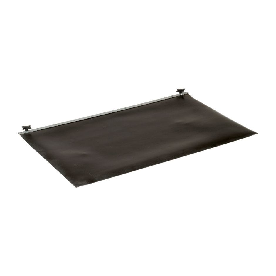 DUST COVER FOR SWEEPER 85 CM