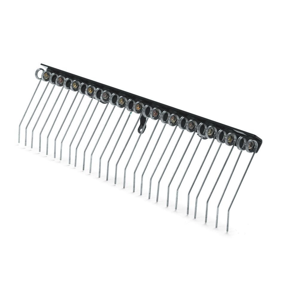 RAKE TOOL 100 CM PARK PRO