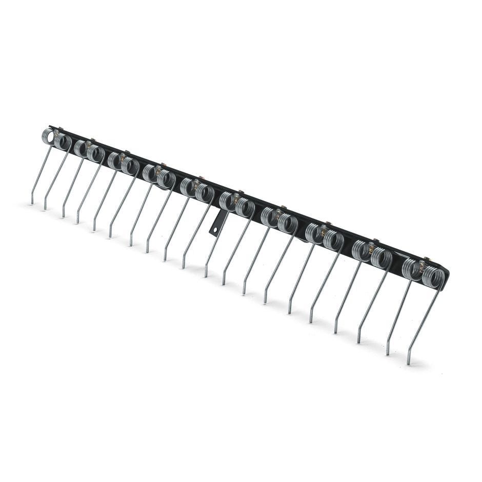 RAKE TOOL 130 CM PARK PRO