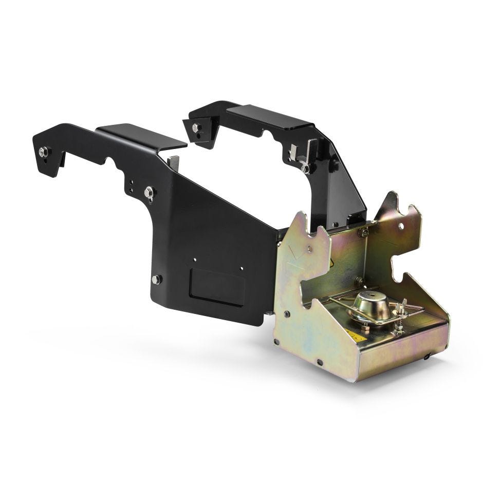 PTO KIT TCHE-TCHE SD