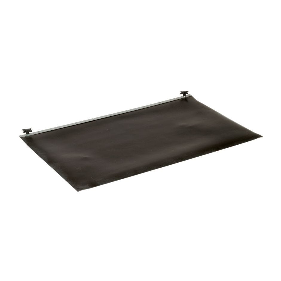DUST COVER FOR SWEEPER 95 CM