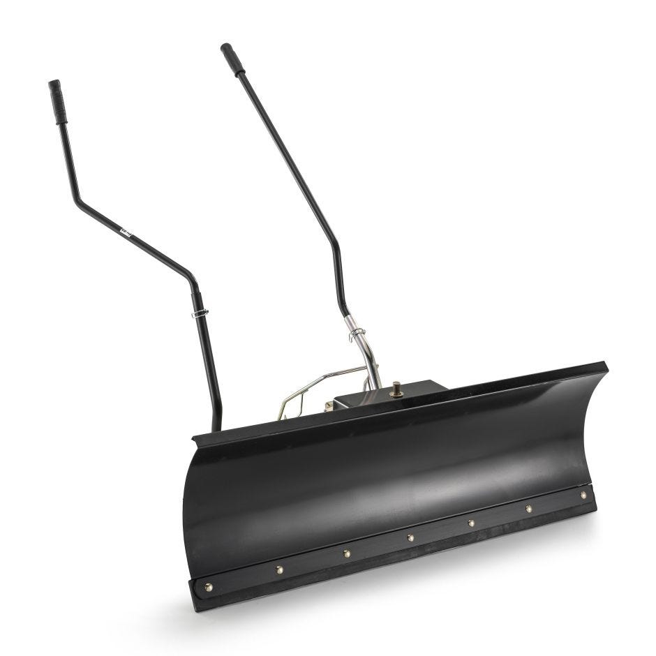 SNOW BLADE 125CM TCHE-TCHE SD