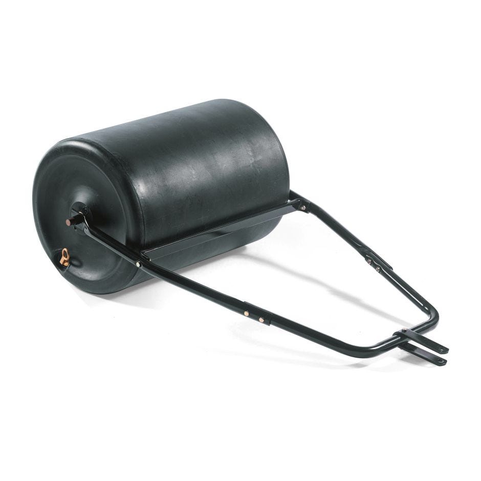 POLY ROLLER 36