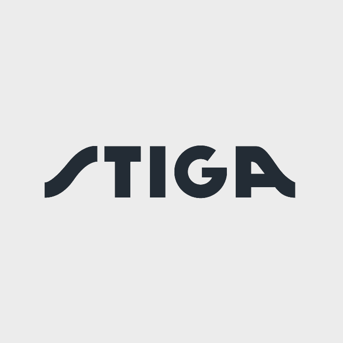 Stiga combi on sale