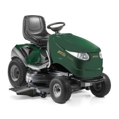 Atco gt38h best sale