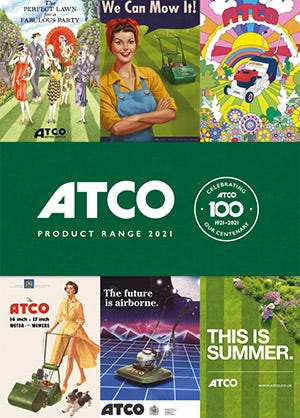 ATCO brochure 2021