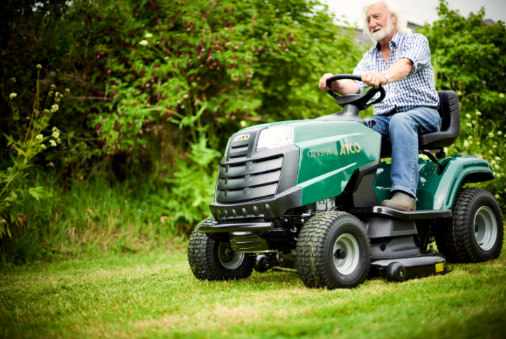 graden-tractors-category