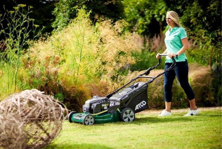 petrol-lawnmowers-category